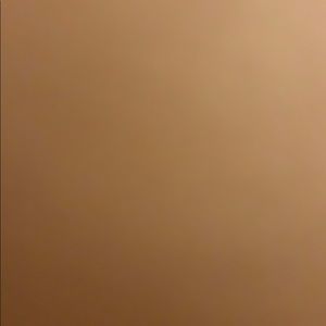 Meet your Posher, Syd